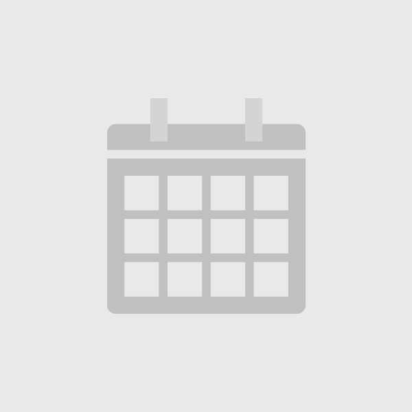 Thomas Breitling – Lake Tour 3.0 Újpesti Öböl